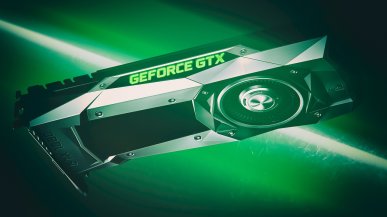 Ankieta Steam za lipiec. GTX 1650 liderem, jak wypadły pozostałe GPU?