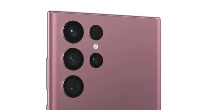 Anulowany Exynos 2300 miał podobno wydajność zbliżoną do Snapdragona 8 Gen 2