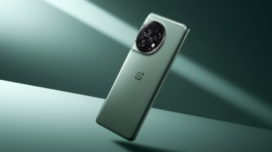 Aparat, procesor, bateria i wyświetlacz. Nowe przecieki o OnePlus 12