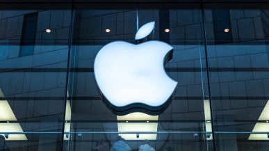 Apple grozi ogromna kara. Google i Meta również na celowniku Komisji Europejskiej
