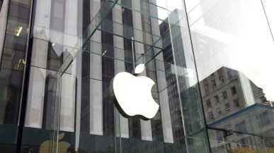 Apple i Amazon zaszkodzili branży? Firmy oskarżone o zmowę cenową
