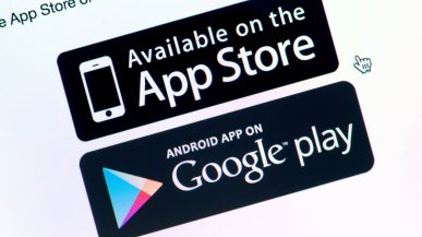 „Apple i Google działają jak gangsterzy”. Ostre słowa prezesa Epic Games