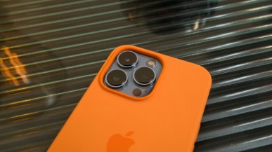 Apple i OpenAI porozumieli się bez pieniędzy. Dostęp i dane użytkowników są cenniejsze