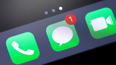 Apple iMessage będzie mogło pozostać zamknięte dla rywali w UE. Przynajmniej na razie