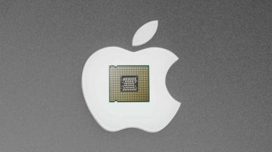 Apple: Komputery Mac oparte o ARM będą dalej wspierać Thunderbolt