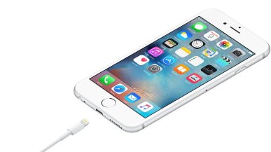 Apple może i tak postawić na swoim. Będziemy skazani na oryginalne akcesoria za krocie?