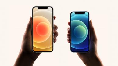 Apple może wstrzymać produkcję iPhone`a 12 Mini jeszcze w 2021 roku