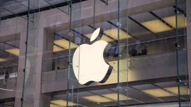 Apple może zostać zmuszone do umożliwienia odinstalowania aplikacji Zdjęcia w Europie