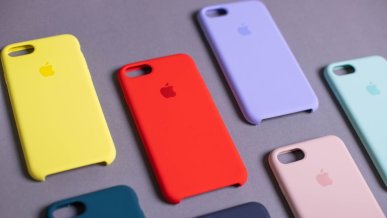 Apple może zrewolucjonizować etui na smartfony. Szykuje coś wyjątkowego dla iPhone'ów