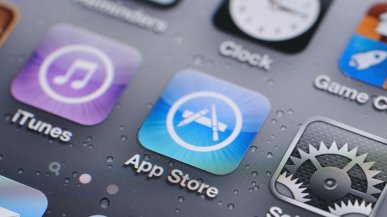 Apple niespodziewanie pozwala na emulatory retro gier w swoim sklepie