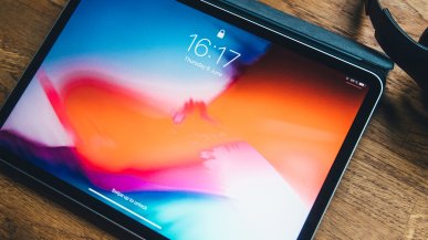 Apple notuje spadek sprzedaży iPadów. Firma chce odświeżyć swoje tablety