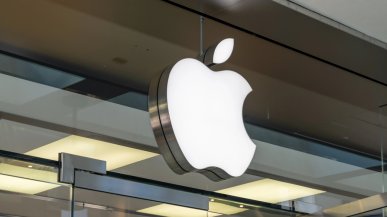 Apple oskarżone o kradzież cennej technologii