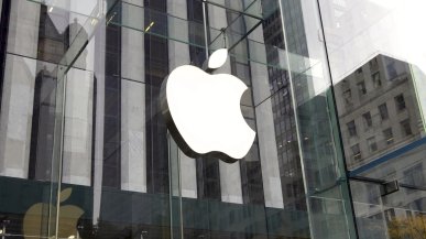Apple podpadło w Unii Europejskiej. Firma może zostać ukarana