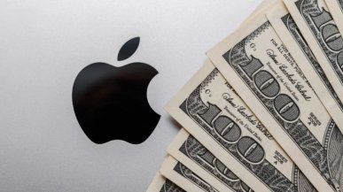 Apple pozwane za ignorowanie decyzji sądu, chodzi o prowizje