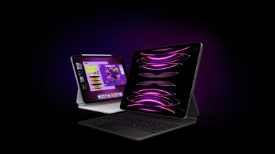Apple pracuje rzekomo nad iPadami Pro z ekranami OLED. Kiedy premiera?