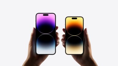 Apple szykuje grube zmiany w iPhonach? Model SE Plus i 120 Hz w iPhone 16
