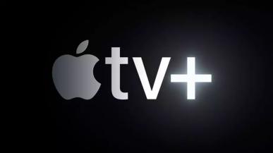 Apple TV+ za darmo na pół roku dla właścicieli PlayStation 5