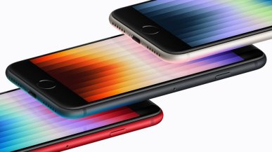 Apple uważa, że masz przestarzały smartfon, jeśli nadal korzystasz z tego iPhona
