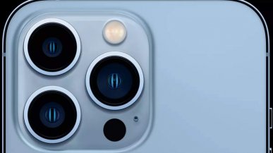 Apple wypożyczy iPhona za miesięczną opłatą. Poznaliśmy prawdopodobne ceny