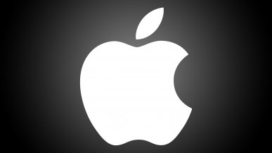Apple z przytupem zakończył 2021 rok na rynku smartfonów