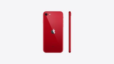 Apple zaczęło wypłaty w związku z Batterygate