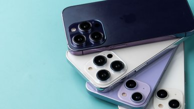 Apple zaoszczędzi miliardy dolarów na chipach do nowych iPhone'ów