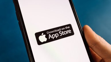 Apple zapłaciło w Rosji karę za antykonkurencyjne praktyki