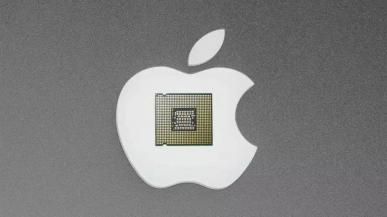 Apple zaprasza na konferencję. Firma zaprezentuje MacBooki z autorskimi procesorami ARM