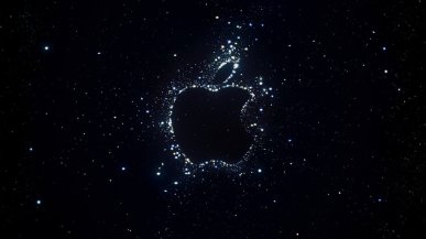Apple zostanie ukarane grzywną 500 mln EUR euro za złamanie prawa UE