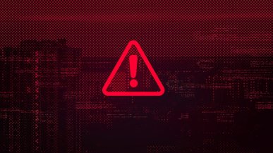 Aresztowano twórcę największego botnetu w historii. Infekował przez darmowe usługi VPN