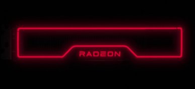 ASRock Radeon RX 6400 Challenger ITX - firma przygotowuje kartę bez dodatkowego złącza zasilania