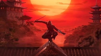 Assassin's Creed: Codename Red ma stanowić gigantyczny krok naprzód. Gra z nowymi szczegółami