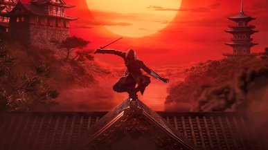 Assassin's Creed: Codename Red może zadebiutować szybciej niż wskazywano