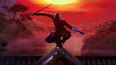 Assassin’s Creed Red zmienia nazwę na Assassin’s Creed Shadows. Znamy datę premiery