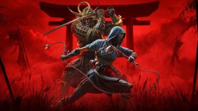 Assassin’s Creed Shadows nie zawodzi na pierwszej rozgrywce