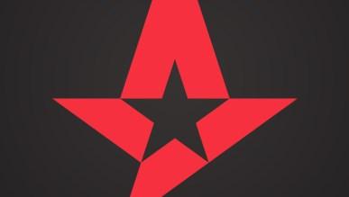 Astralis wygrywa 2. sezon ECS i zgrania 250 tys. dolarów