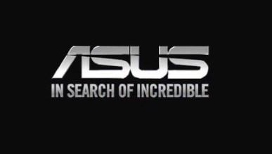 Asus aktualizuje komputery o nowe procesory Kaby Lake