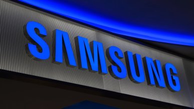 Asus pozywa Samsunga. Poszło o smartfony