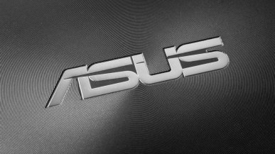 Asus przeprasza za problemy z gwarancją i wymuszanie opłat. Na firmę spadła lawina krytyki