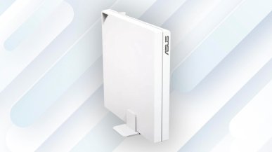 ASUS RT-AX57 Go - test mobilnego routera. Idealny w podróż?
