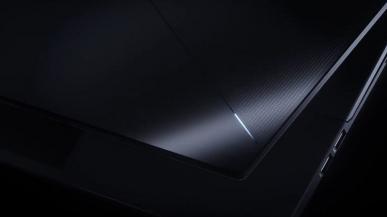 ASUS ujawnia termin prezentacji nowych laptopów z serii ROG Zephyrus