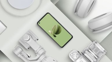 ASUS Zenfone 10 z oficjalną datą premiery. Producent ujawnił kilka szczegółów