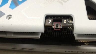 Asus zwariował? 11 000 PLN za naprawę złącza zasilania w RTX 4090