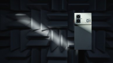Audiofilska firma zapowiada swój pierwszy smartfon