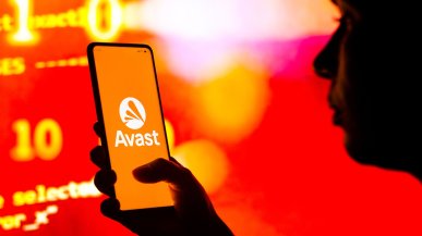 Avast. Producent popularnego programu antywirusowego ukarany za sprzedaż danych