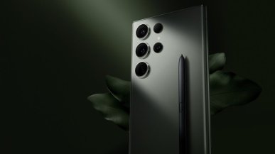 Battery AI szybciej niż myśleliśmy? Nowa technologia Samsunga wydłuży czas działania na baterii