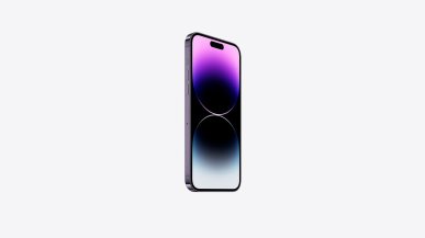 Będzie jeszcze drożej. iPhone 15 Ultra ma kosztować krocie