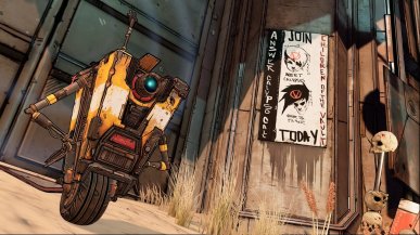 Borderlands 4 zostanie zaprezentowany niebawem? CEO Gearbox ma dobre wieści dla graczy