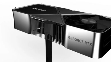 CableMod wycofuje kątowe adaptery 12VHPWR ze względu na ryzyko stopienia
