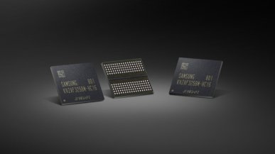 Cadence ogłasza pierwsze rozwiązanie weryfikacyjne dla pamięci GDDR7